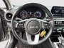 2022 Kia Forte LX Heated seats + Back up Camera