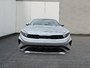2022 Kia Forte LX Heated seats + Back up Camera
