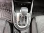 2022 Kia Forte LX Heated seats + Back up Camera