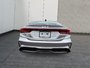 2022 Kia Forte LX Heated seats + Back up Camera