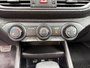2022 Kia Forte LX Heated seats + Back up Camera