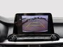 2022 Kia Forte LX Heated seats + Back up Camera