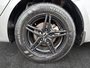 2022 Kia Forte LX Heated seats + Back up Camera