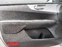 2022 Kia Forte LX Heated seats + Back up Camera