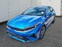 2023 Kia Forte EX PLUS TOIT-OUVRANT | LOW KM - HEATED SEATS /STEERING |