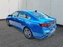 2023 Kia Forte EX PLUS TOIT-OUVRANT | LOW KM - HEATED SEATS /STEERING |