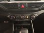 Kia Forte LX 2024 CARPLAY + CAMÉRA DE RECUL + SIÈGES CHAUFFANTS