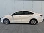 Kia Forte LX 2024 CARPLAY + CAMÉRA DE RECUL + SIÈGES CHAUFFANTS