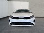 Kia Forte LX 2024 CARPLAY + CAMÉRA DE RECUL + SIÈGES CHAUFFANTS