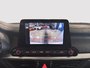 Kia Forte LX 2024 CARPLAY + CAMÉRA DE RECUL + SIÈGES CHAUFFANTS