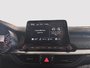 Kia Forte LX 2024 CARPLAY + CAMÉRA DE RECUL + SIÈGES CHAUFFANTS