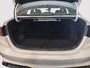 Kia Forte LX 2024 CARPLAY + CAMÉRA DE RECUL + SIÈGES CHAUFFANTS