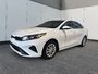 Kia Forte LX 2024 CARPLAY + CAMÉRA DE RECUL + SIÈGES CHAUFFANTS