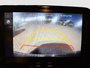 Kia Forte5 EX 2022 Volant chauffant - Sièges chauffants - Apple Car Play