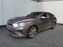 Kia Forte5 EX 2022 Volant chauffant - Sièges chauffants - Apple Car Play