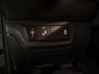 Kia Forte5 EX 2022 Volant chauffant - Sièges chauffants - Apple Car Play