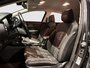 Kia Forte5 EX 2022 Volant chauffant - Sièges chauffants - Apple Car Play