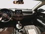 Kia Forte5 EX 2022 Volant chauffant - Sièges chauffants - Apple Car Play