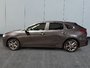 Kia Forte5 EX 2022 Volant chauffant - Sièges chauffants - Apple Car Play