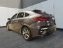 Kia Forte5 EX 2022 Volant chauffant - Sièges chauffants - Apple Car Play