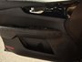 Kia Forte5 EX 2022 Volant chauffant - Sièges chauffants - Apple Car Play