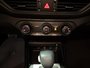 Kia Forte5 EX 2022 Volant chauffant - Sièges chauffants - Apple Car Play