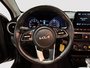 Kia Forte5 EX 2022 Volant chauffant - Sièges chauffants - Apple Car Play