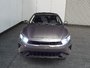Kia Forte5 EX 2022 Volant chauffant - Sièges chauffants - Apple Car Play