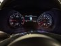 Kia Forte5 EX 2022 Volant chauffant - Sièges chauffants - Apple Car Play