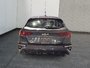 Kia Forte5 EX 2022 Volant chauffant - Sièges chauffants - Apple Car Play