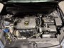 Kia Forte5 EX 2022 Volant chauffant - Sièges chauffants - Apple Car Play