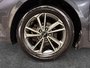 Kia Forte5 EX 2022 Volant chauffant - Sièges chauffants - Apple Car Play