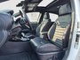 Kia Forte5 GT LIMITED 2023 1.6L Turbo Navi + GPS + Harman Kardon