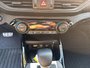 Kia Forte5 GT LIMITED 2023 1.6L Turbo Navi + GPS + Harman Kardon