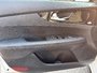 Kia Forte5 GT LIMITED 2023 1.6L Turbo Navi + GPS + Harman Kardon