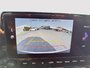 Kia Forte5 GT LIMITED 2023 1.6L Turbo Navi + GPS + Harman Kardon