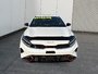 Kia Forte5 GT LIMITED 2023 1.6L Turbo Navi + GPS + Harman Kardon
