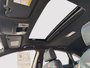 Kia Forte5 GT LIMITED 2023 1.6L Turbo Navi + GPS + Harman Kardon