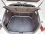 Kia Forte5 GT LIMITED 2023 1.6L Turbo Navi + GPS + Harman Kardon