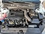 Kia Forte5 GT LIMITED 2023 1.6L Turbo Navi + GPS + Harman Kardon