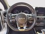 Kia Forte5 GT LIMITED 2023 1.6L Turbo Navi + GPS + Harman Kardon