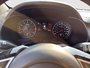 Kia Forte5 GT LIMITED 2023 1.6L Turbo Navi + GPS + Harman Kardon