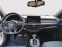 Kia Forte5 GT LIMITED 2023 1.6L Turbo Navi + GPS + Harman Kardon