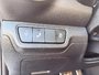 Kia Forte5 GT LIMITED 2023 1.6L Turbo Navi + GPS + Harman Kardon