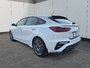 Kia Forte5 GT LIMITED 2023 1.6L Turbo Navi + GPS + Harman Kardon