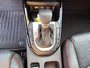 Kia Forte5 GT LIMITED 2023 1.6L Turbo Navi + GPS + Harman Kardon