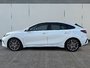 Kia Forte5 GT LIMITED 2023 1.6L Turbo Navi + GPS + Harman Kardon