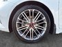 Kia Forte5 GT LIMITED 2023 1.6L Turbo Navi + GPS + Harman Kardon