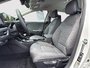 Kia K4 LX 2025 Apple Car Play - Sièges chauffants