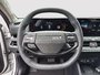 Kia K4 LX 2025 Apple Car Play - Sièges chauffants